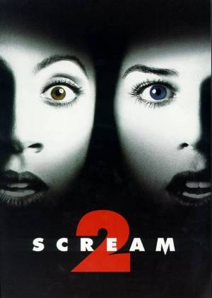 Scream 2