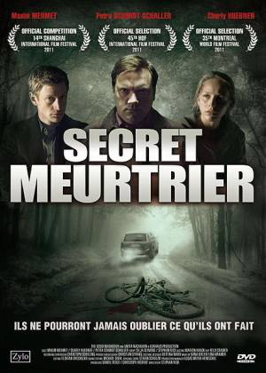 Secret Meurtrier