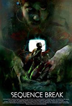 Sequence Break Sequence Break