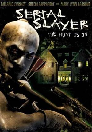 Serial Slayer