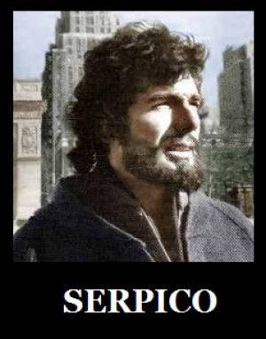 Serpico