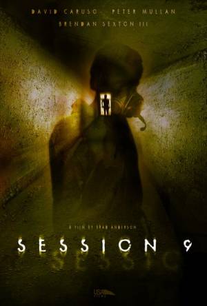 Session 9