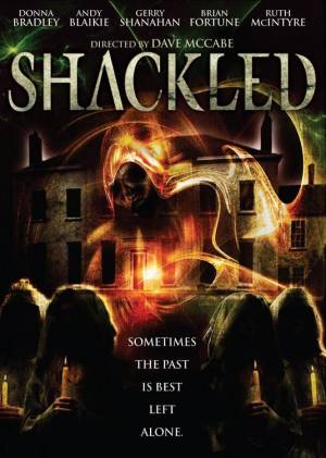 Shackled