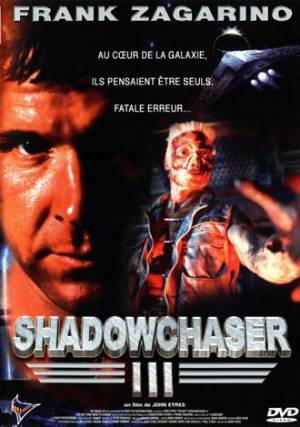 Shadowchaser (1992-1994-1995-1996) Shadowchaser3_aff