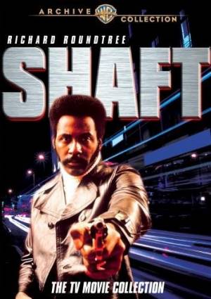 Shaft