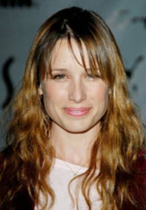 Shawnee Smith