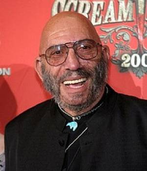 Sid Haig
