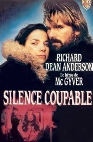 Silence Coupable