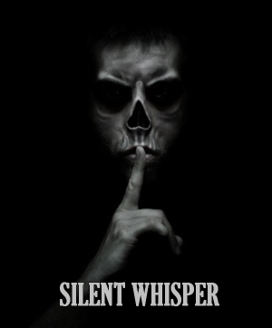 Silent Whisper