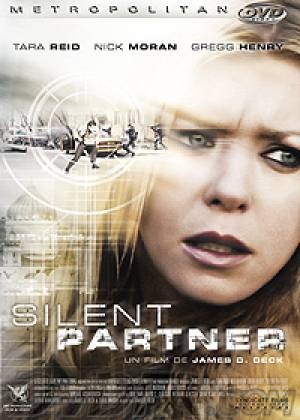 Silent partner