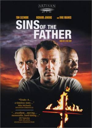 Sins of The Father Sins of The Father