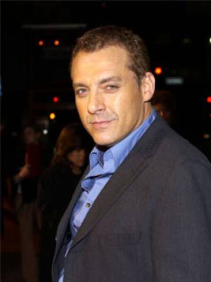 Tom Sizemore Tom Sizemore