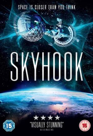 Skyhook