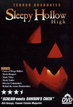 Sleepy Hollow High