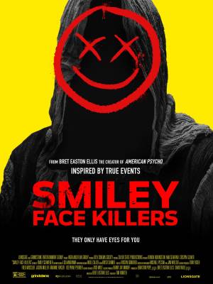 Smiley Face Killers