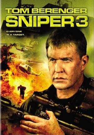 Sniper 3