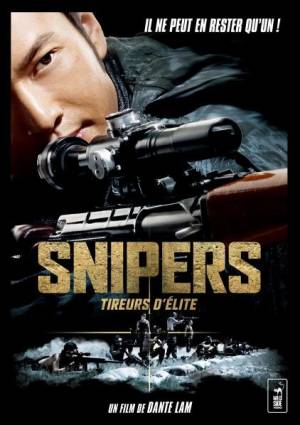 Snipers