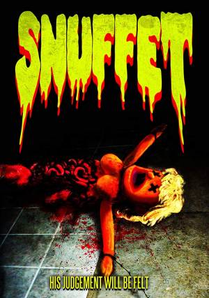 Snuffet Snuffet
