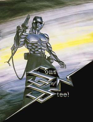 Sons of steel