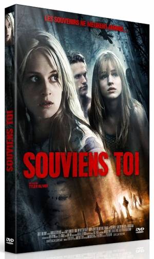 Souviens-toi