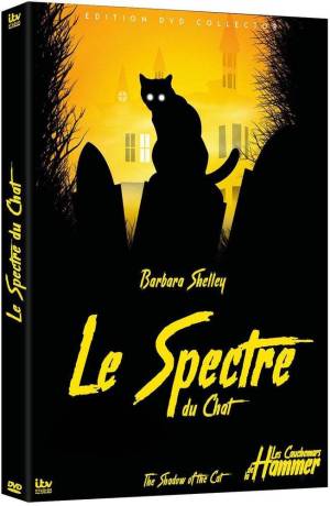 Le Spectre du Chat