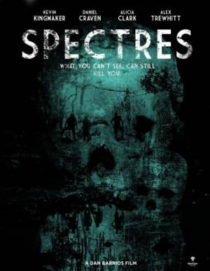 Spectres