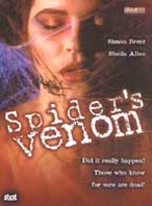 Spider's Venom Spider's Venom