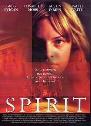 Spirit