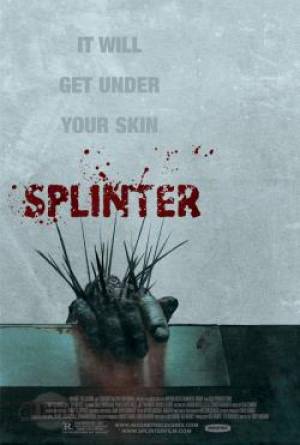 Splinter (2008) Splinter-afff