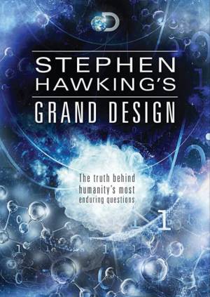 Les Théories de Stephen Hawking