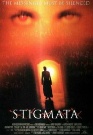 Stigmata