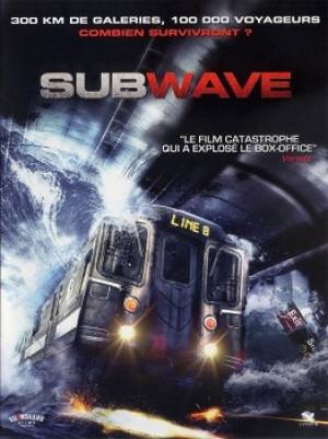 Subwave