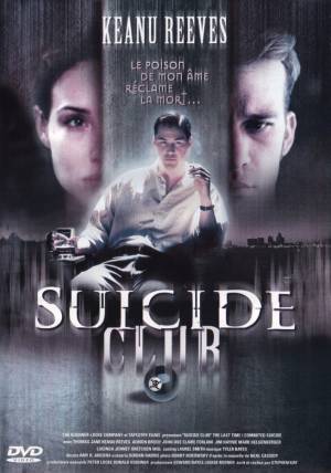 Suicide Club