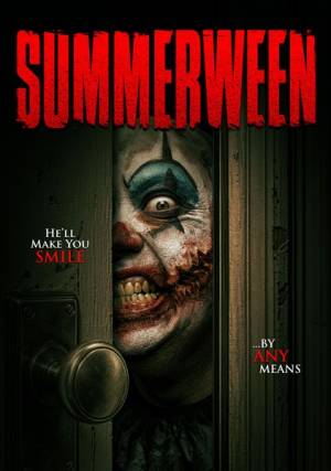 Summerween
