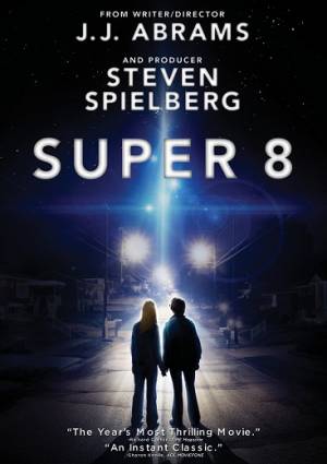 Super 8