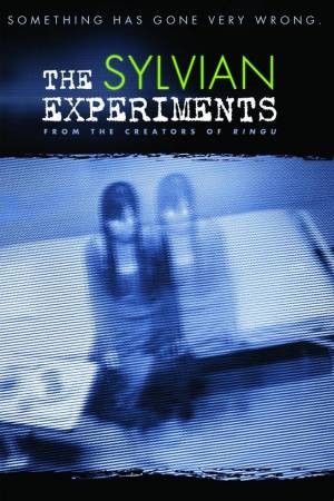 The Sylvian Experiments