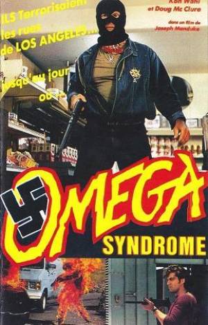 Le Syndrome Omega