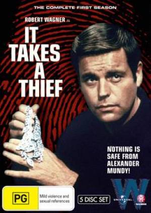 Opération Vol Opération Vol