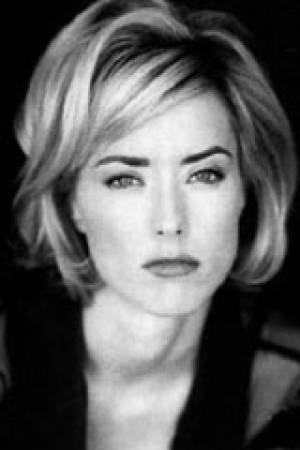 Téa Leoni