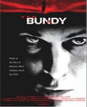 Ted Bundy