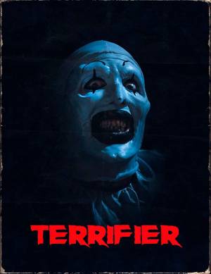 Terrifier