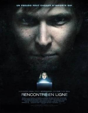 Rencontre en Ligne