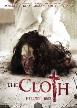 The Cloth