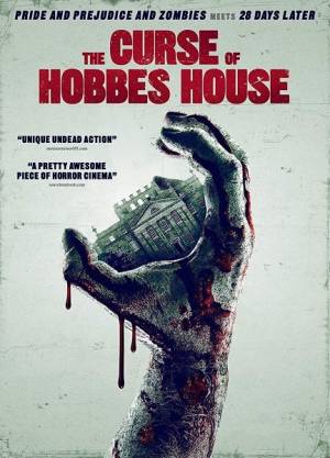 The Curse of Hobbes House