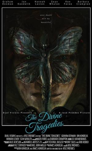 Blood Brothers Blood Brothers