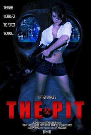 The Pit The Pit