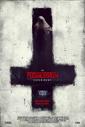 The Possession Experiment