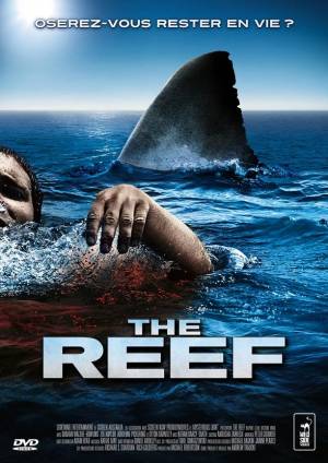 Reef, The