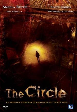 Circle, The