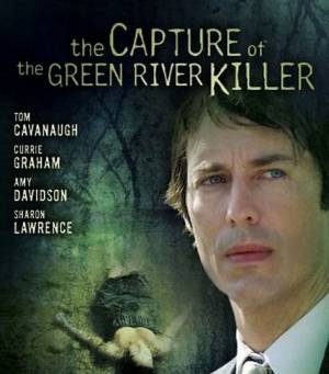 The Capture of the Green River Killer